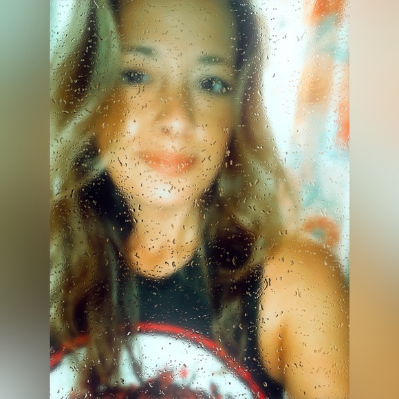 50% off closet while Live☀️✨go shop! Like it to run it!! ❤️ - Picture 5 of 16